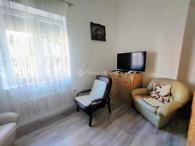 Eladó ház Budapest XX. kerület 98 nm