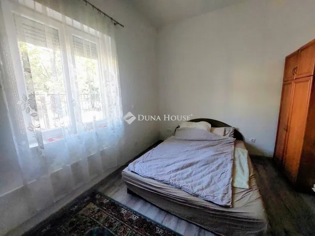 Eladó ház Budapest XX. kerület 98 nm