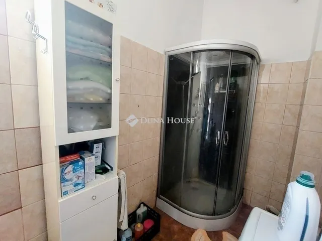 Eladó ház Budapest XX. kerület 98 nm