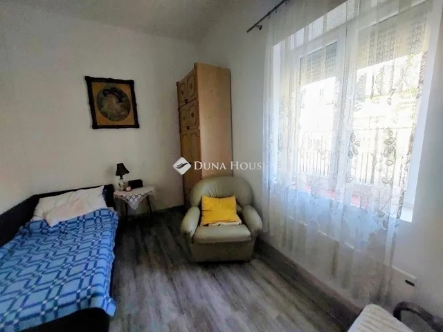 Eladó ház Budapest XX. kerület 98 nm