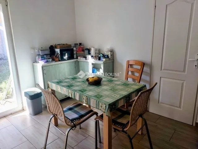 Eladó ház Budapest XX. kerület 98 nm