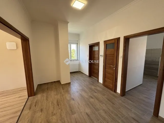 Eladó ház Budapest XXI. kerület 100 nm