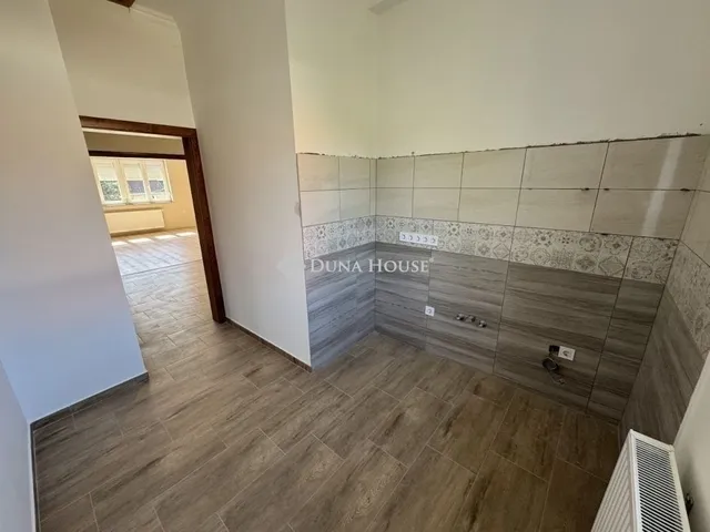 Eladó ház Budapest XXI. kerület 100 nm