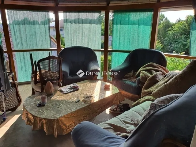 Eladó ház Budapest XVIII. kerület 170 nm