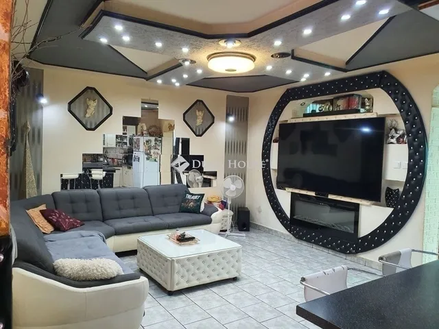 Eladó ház Budapest XVIII. kerület 170 nm