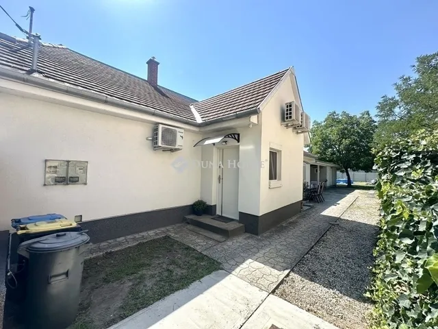 Eladó ház Budapest XXIII. kerület 92 nm