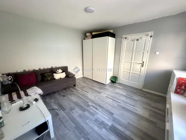 Eladó ház Budapest XXIII. kerület 92 nm