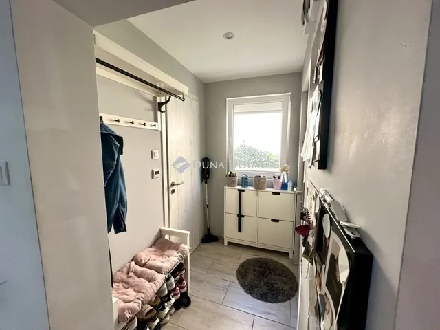 Eladó ház Budapest XXIII. kerület 92 nm