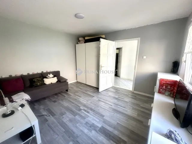 Eladó ház Budapest XXIII. kerület 92 nm