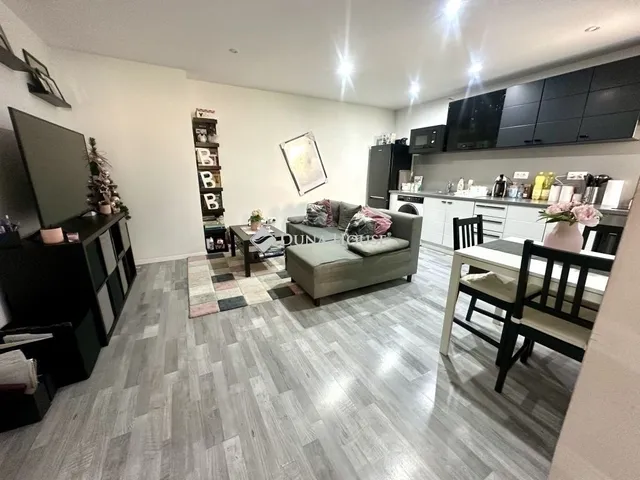 Eladó ház Budapest XXIII. kerület 92 nm