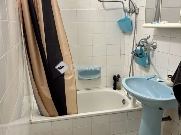 Eladó lakás Budapest XIX. kerület 45 nm