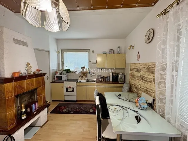 Eladó lakás Budapest XIX. kerület 45 nm