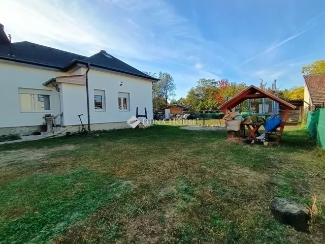 Eladó ház Budapest XVIII. kerület 91 nm