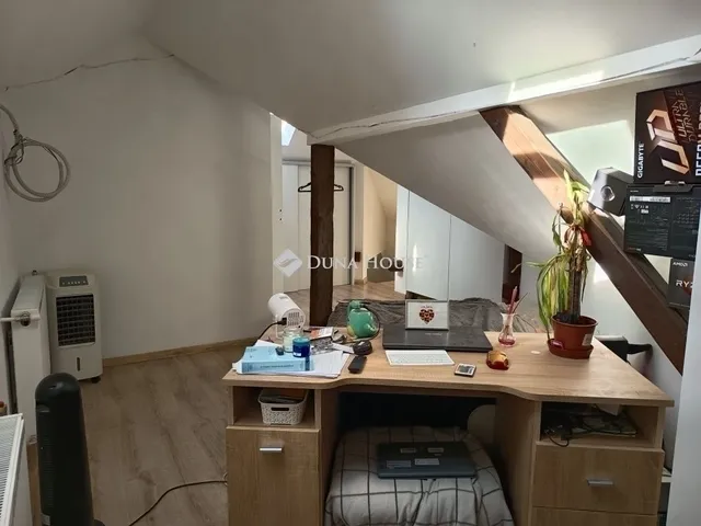 Eladó ház Budapest XVIII. kerület 91 nm