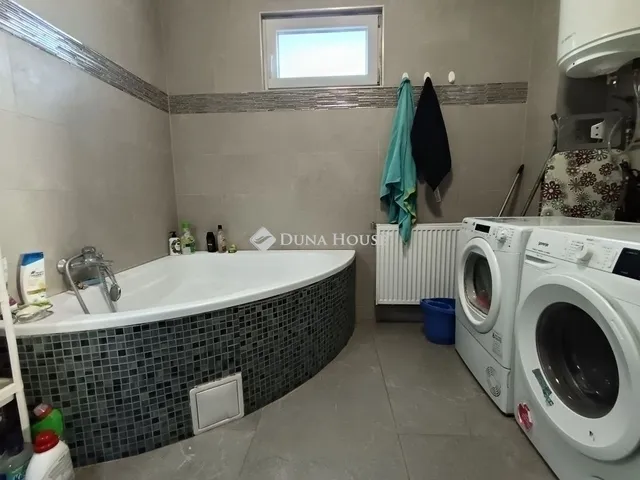 Eladó ház Budapest XVIII. kerület 91 nm