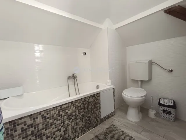 Eladó ház Budapest XVIII. kerület 91 nm