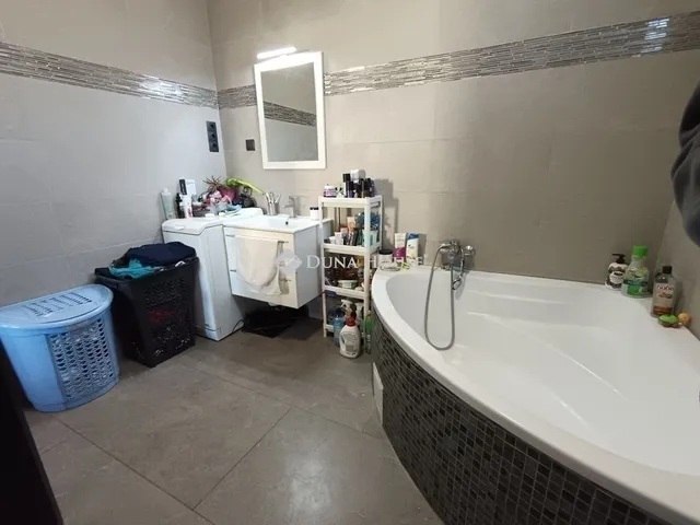 Eladó ház Budapest XVIII. kerület 91 nm