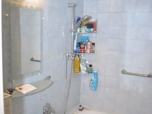 Eladó lakás Budapest XX. kerület 37 nm