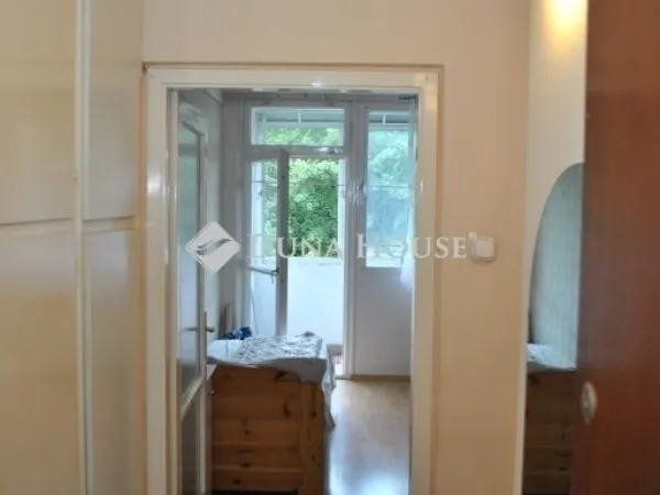 Eladó lakás Budapest XX. kerület 37 nm