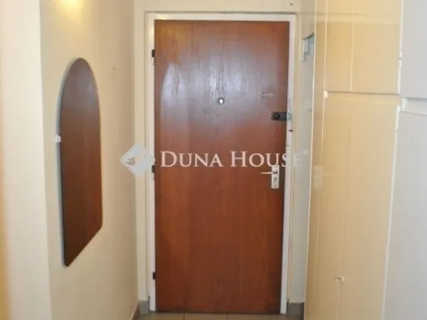 Eladó lakás Budapest XX. kerület 37 nm