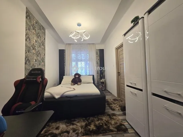 Eladó ház Budapest XIX. kerület 68 nm