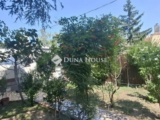 Eladó ház Budapest XIX. kerület 82 nm