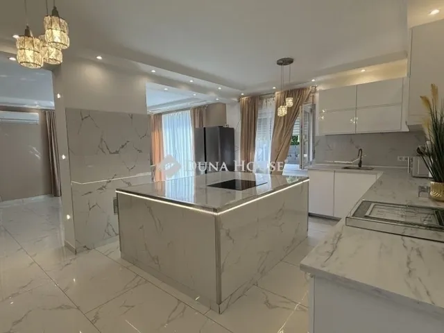 Eladó ház Budapest XIX. kerület 84 nm