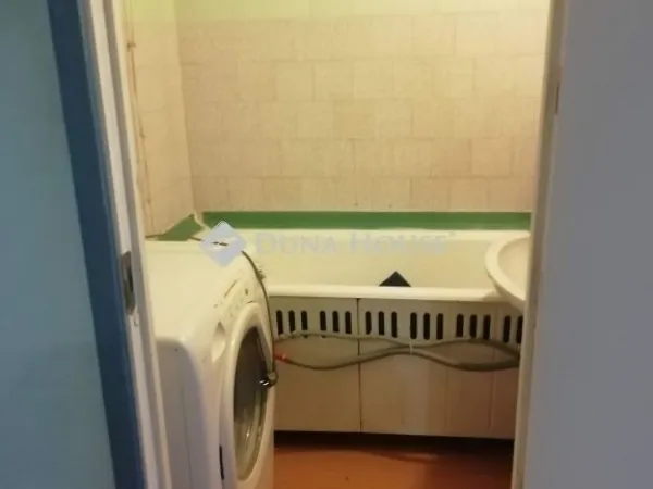 Eladó lakás Budapest XIX. kerület 52 nm