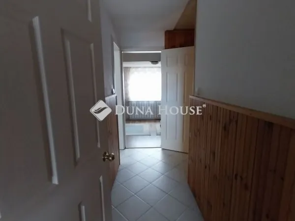 Eladó lakás Budapest XVII. kerület 111 nm