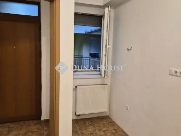 Eladó lakás Budapest XIX. kerület 60 nm