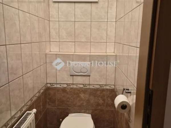 Eladó lakás Budapest XIX. kerület 60 nm