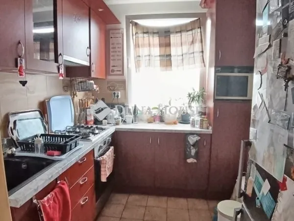 Eladó lakás Budapest XX. kerület 62 nm