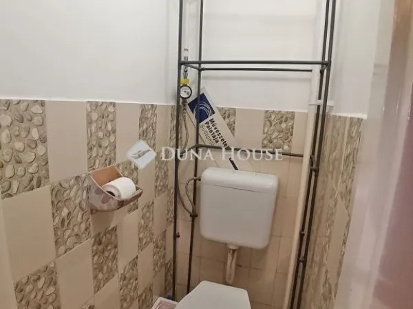 Eladó lakás Budapest XX. kerület 62 nm