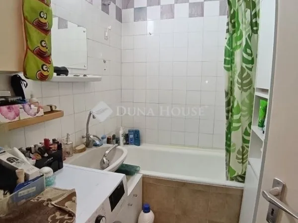 Eladó lakás Budapest XX. kerület 62 nm