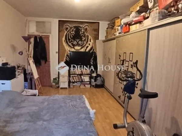 Eladó lakás Budapest XX. kerület 62 nm