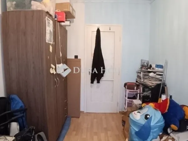 Eladó lakás Budapest XX. kerület 62 nm