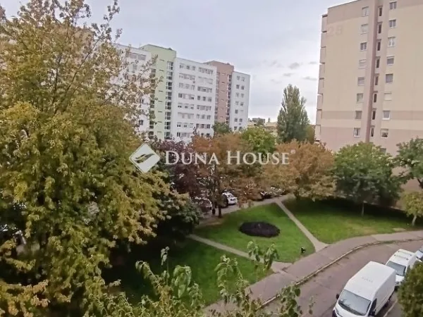 Eladó lakás Budapest XX. kerület 62 nm