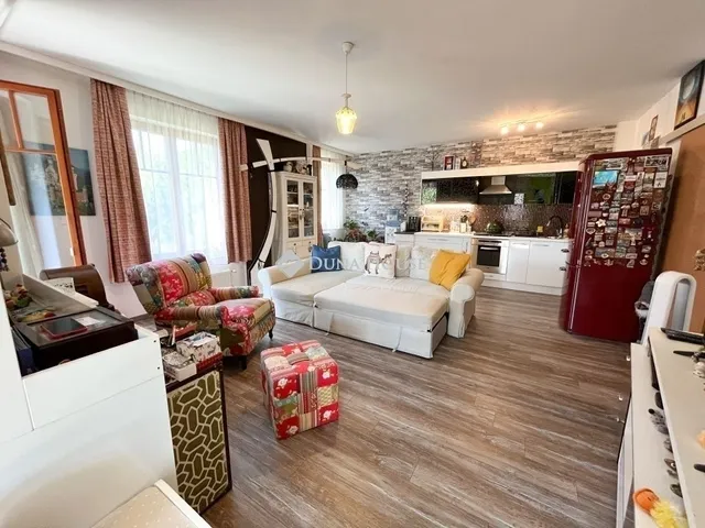 Eladó lakás Budapest XX. kerület 59 nm