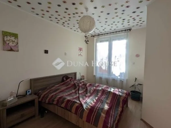 Eladó lakás Budapest XVIII. kerület 78 nm
