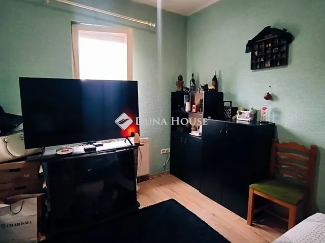 Eladó ház Budapest XX. kerület 144 nm