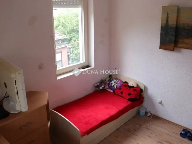 Eladó ház Budapest XX. kerület 144 nm