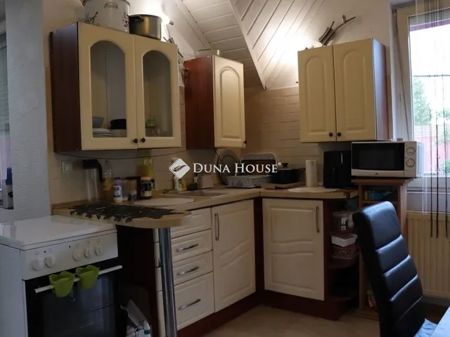 Eladó ház Budapest XX. kerület 144 nm