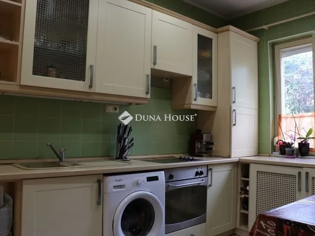 Eladó ház Budapest XX. kerület 144 nm