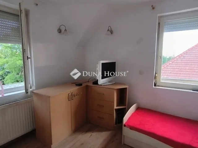 Eladó ház Budapest XX. kerület 144 nm