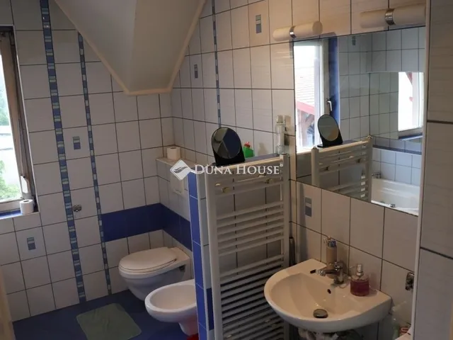 Eladó ház Budapest XX. kerület 144 nm