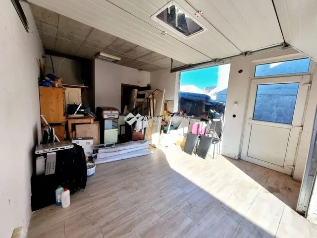 Eladó ház Budapest XX. kerület 144 nm