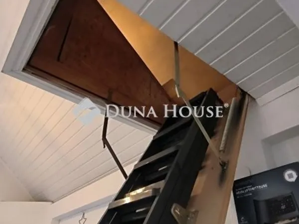Eladó ház Budapest XX. kerület 144 nm