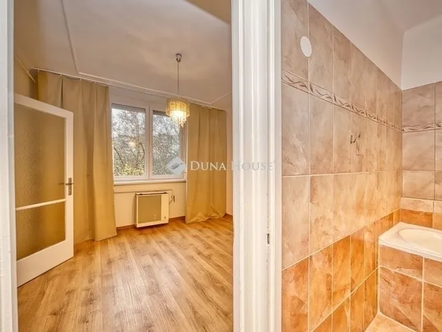 Eladó lakás Budapest XVIII. kerület 49 nm