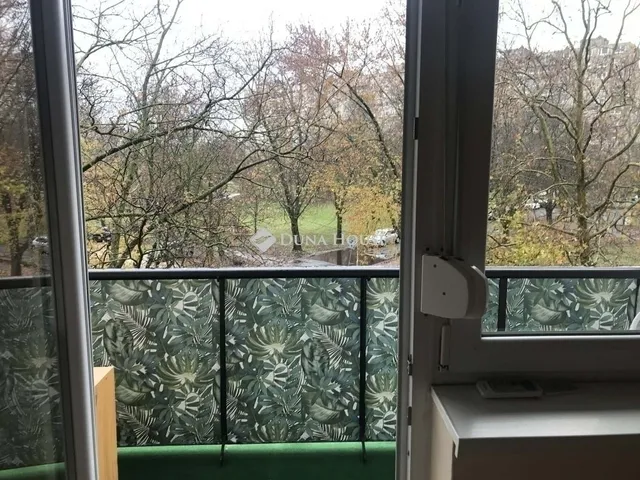 Eladó lakás Budapest XVIII. kerület 49 nm