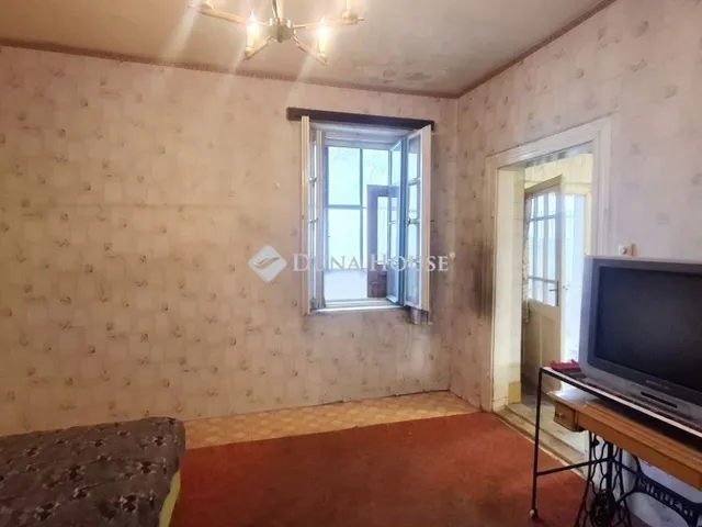 Eladó lakás Budapest XXI. kerület 43 nm